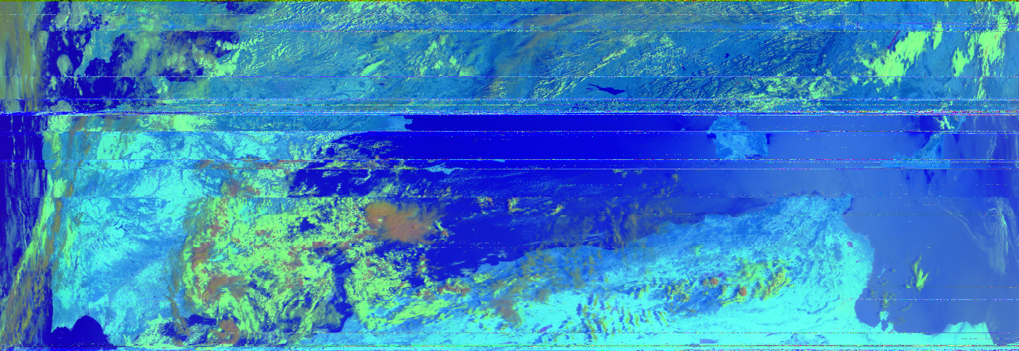 avhrr_3_rgb_Day_Microphysics_(Metop).png